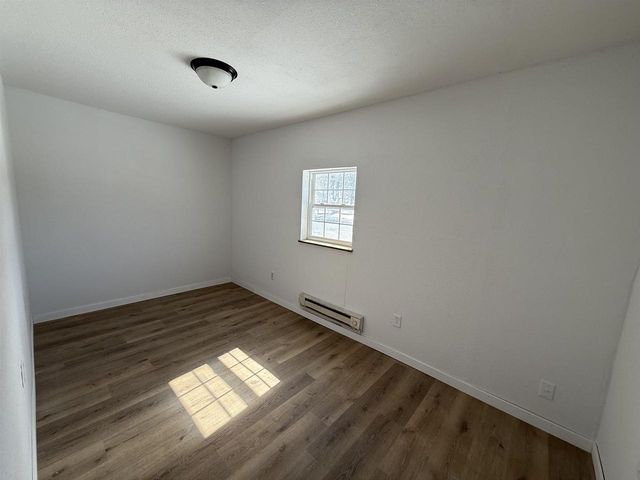 313 E CENTER STREET, Shawano, WI 54166