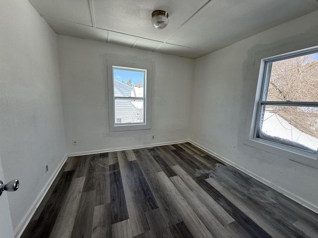 313 E CENTER STREET, Shawano, WI 54166