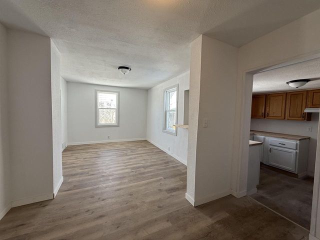 313 E CENTER STREET, Shawano, WI 54166