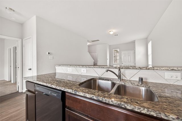 17247 Quiet Song Court, Richmond, TX 77407