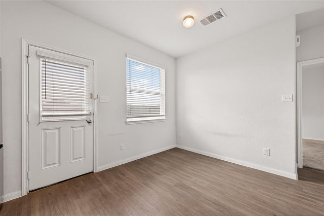 17247 Quiet Song Court, Richmond, TX 77407