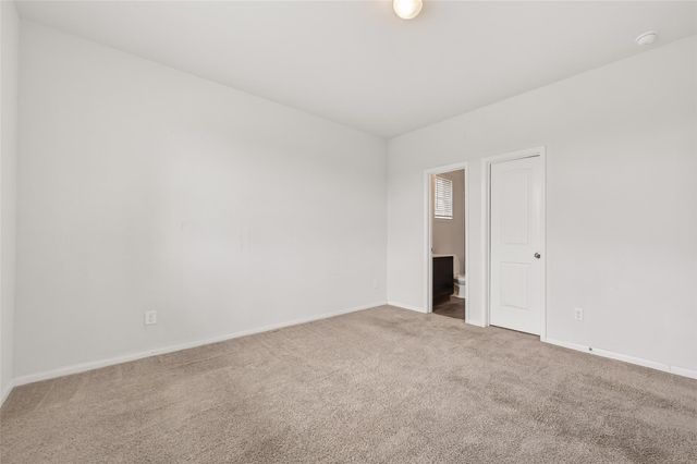 17247 Quiet Song Court, Richmond, TX 77407