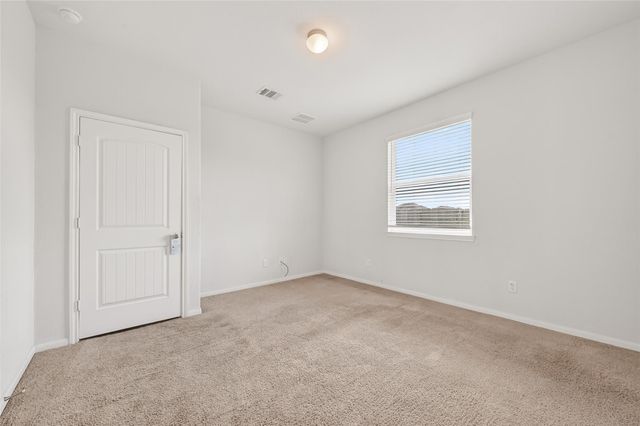 17247 Quiet Song Court, Richmond, TX 77407