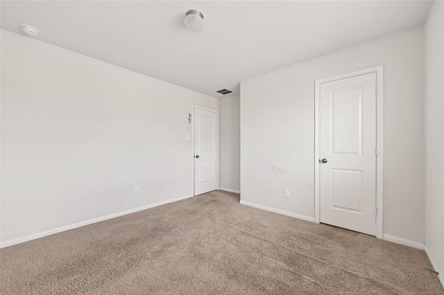 17247 Quiet Song Court, Richmond, TX 77407