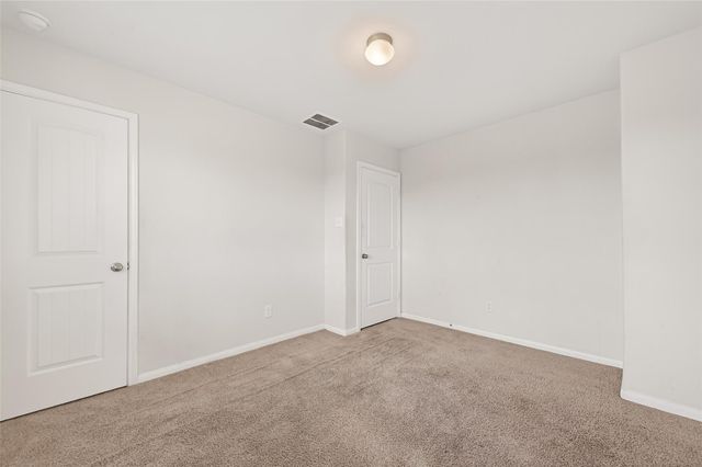 17247 Quiet Song Court, Richmond, TX 77407