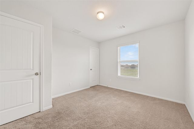 17247 Quiet Song Court, Richmond, TX 77407