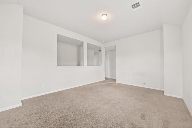 17247 Quiet Song Court, Richmond, TX 77407