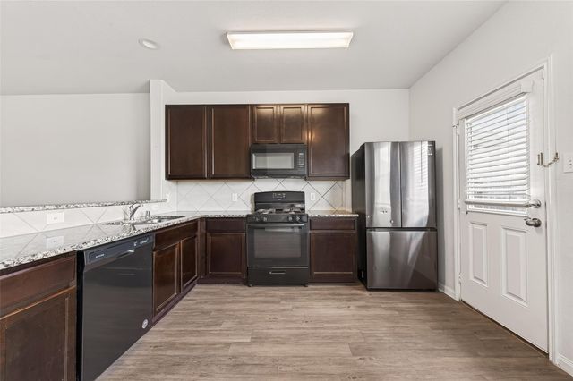 17247 Quiet Song Court, Richmond, TX 77407