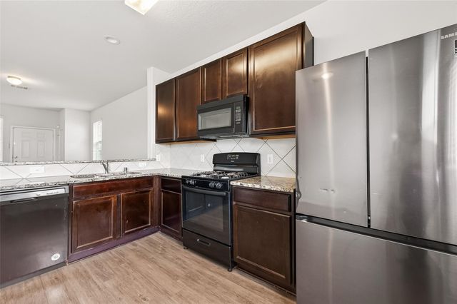 17247 Quiet Song Court, Richmond, TX 77407