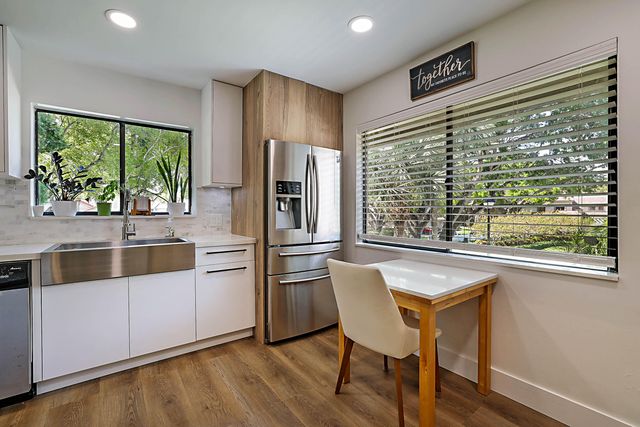 5590 Coach House Circle H, Boca Raton, FL 33486