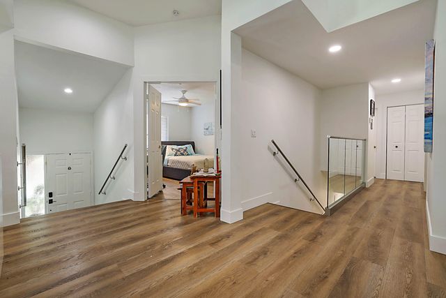 5590 Coach House Circle H, Boca Raton, FL 33486