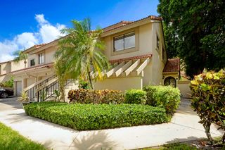 5590 Coach House Circle H, Boca Raton, FL 33486