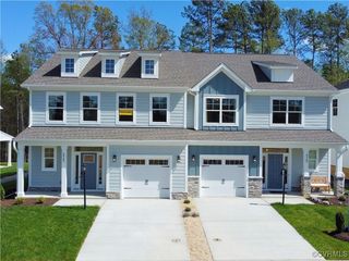 15116 Bishops Run Ct, Chesterfield, VA 23112