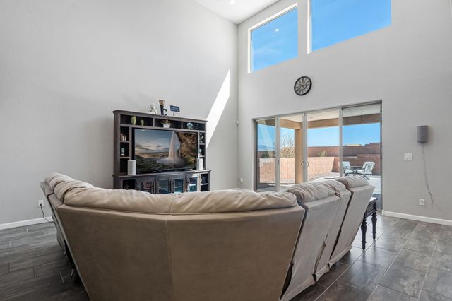 3122 Tess Court NE, Rio Rancho, NM 87144