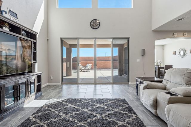 3122 Tess Court NE, Rio Rancho, NM 87144