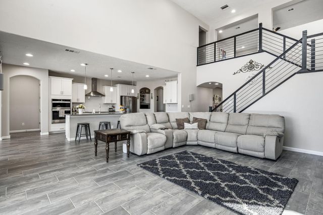 3122 Tess Court NE, Rio Rancho, NM 87144