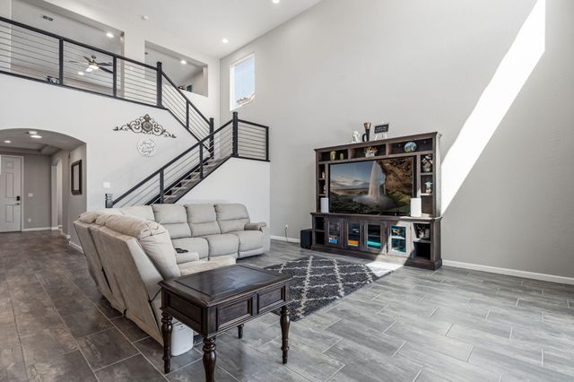 3122 Tess Court NE, Rio Rancho, NM 87144