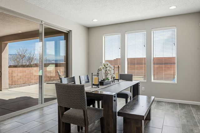 3122 Tess Court NE, Rio Rancho, NM 87144