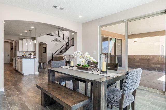 3122 Tess Court NE, Rio Rancho, NM 87144