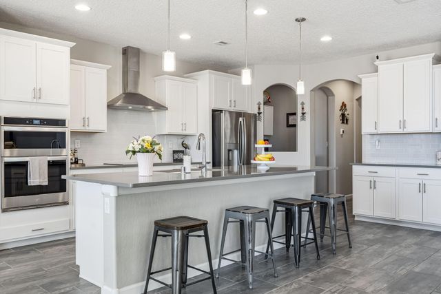 3122 Tess Court NE, Rio Rancho, NM 87144