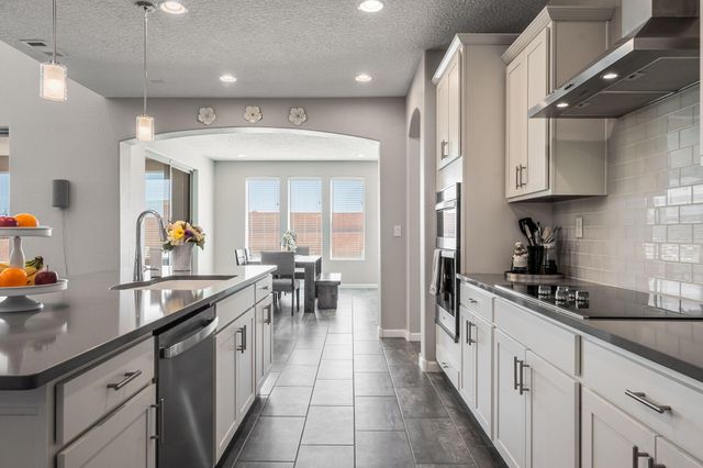 3122 Tess Court NE, Rio Rancho, NM 87144