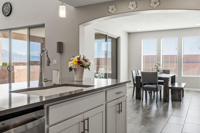 3122 Tess Court NE, Rio Rancho, NM 87144