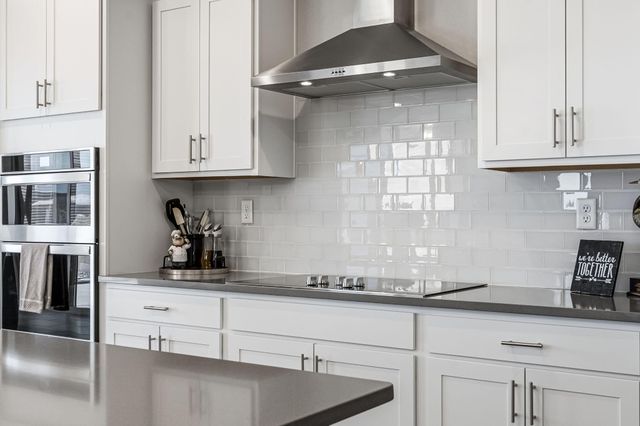 3122 Tess Court NE, Rio Rancho, NM 87144