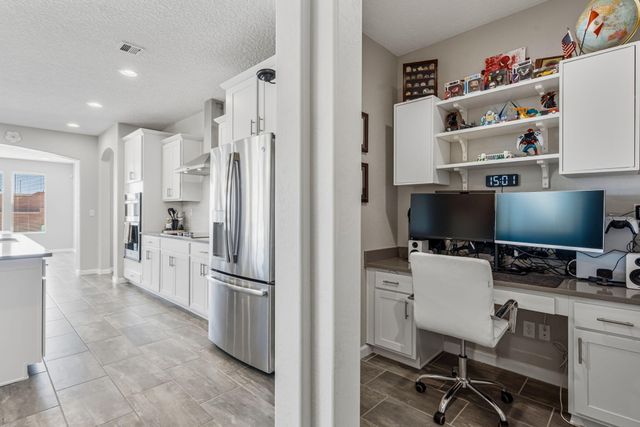 3122 Tess Court NE, Rio Rancho, NM 87144