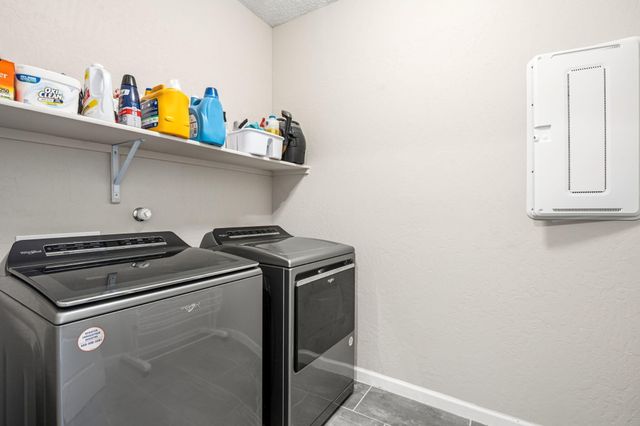 3122 Tess Court NE, Rio Rancho, NM 87144