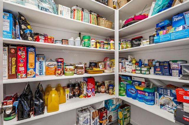 3122 Tess Court NE, Rio Rancho, NM 87144