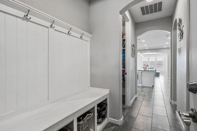 3122 Tess Court NE, Rio Rancho, NM 87144