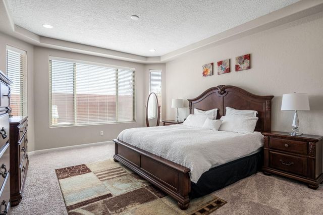 3122 Tess Court NE, Rio Rancho, NM 87144