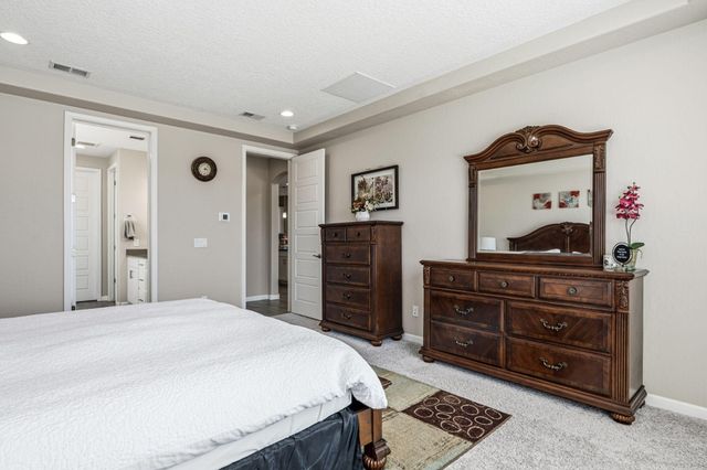 3122 Tess Court NE, Rio Rancho, NM 87144