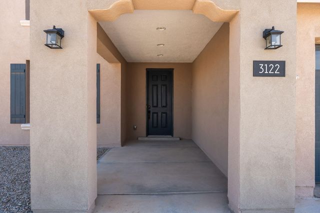 3122 Tess Court NE, Rio Rancho, NM 87144