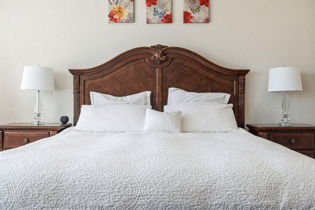 3122 Tess Court NE, Rio Rancho, NM 87144