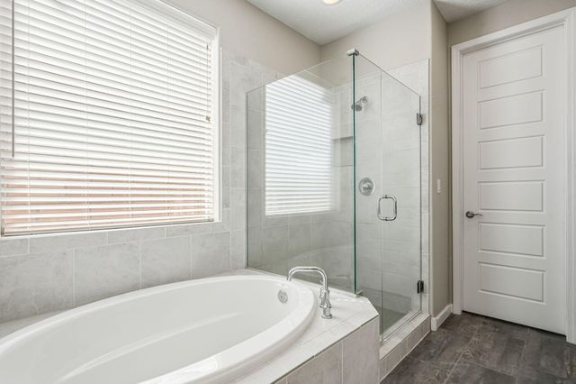 3122 Tess Court NE, Rio Rancho, NM 87144