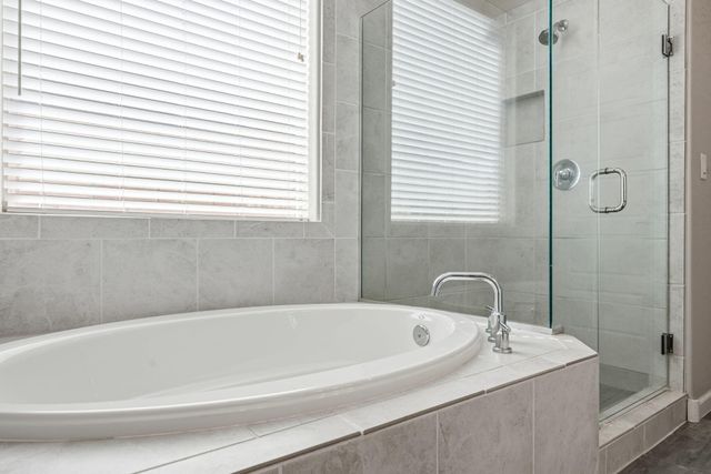 3122 Tess Court NE, Rio Rancho, NM 87144