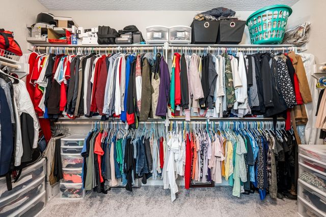 3122 Tess Court NE, Rio Rancho, NM 87144