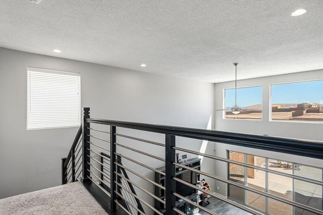 3122 Tess Court NE, Rio Rancho, NM 87144