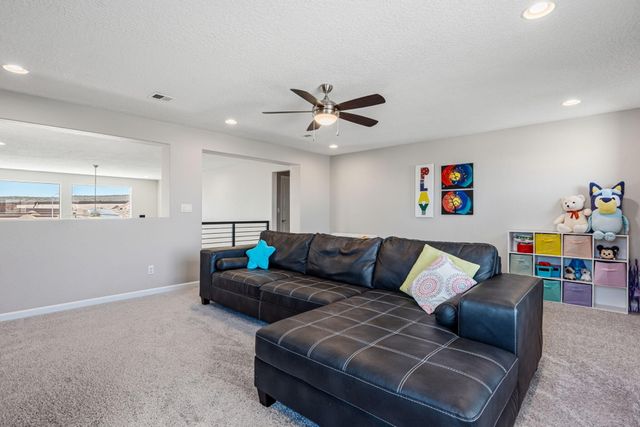 3122 Tess Court NE, Rio Rancho, NM 87144