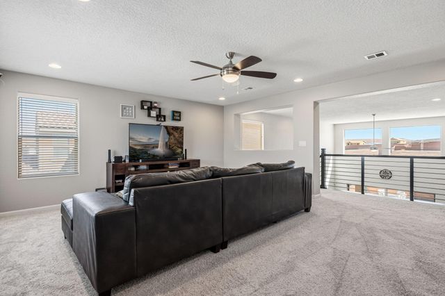 3122 Tess Court NE, Rio Rancho, NM 87144