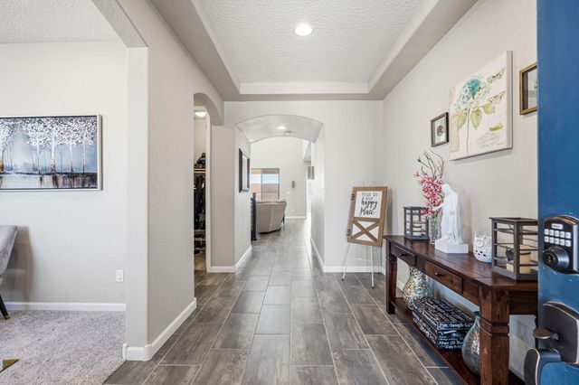 3122 Tess Court NE, Rio Rancho, NM 87144