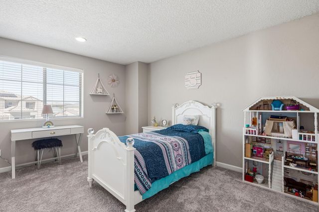 3122 Tess Court NE, Rio Rancho, NM 87144