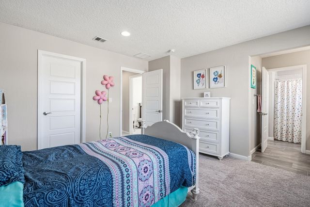 3122 Tess Court NE, Rio Rancho, NM 87144