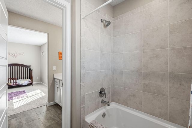 3122 Tess Court NE, Rio Rancho, NM 87144