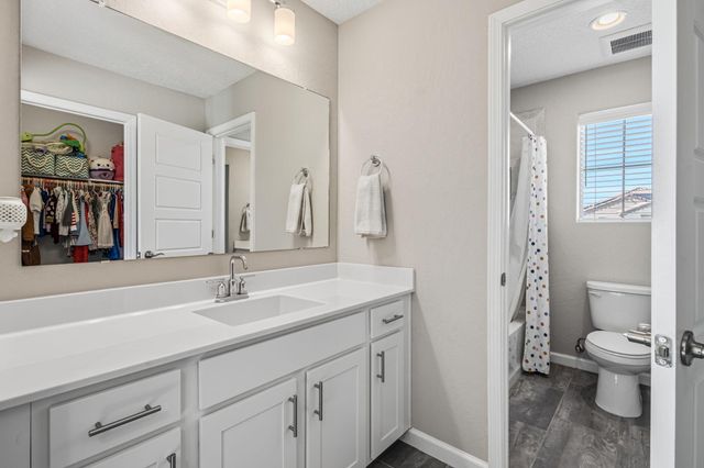 3122 Tess Court NE, Rio Rancho, NM 87144