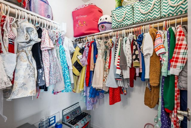 3122 Tess Court NE, Rio Rancho, NM 87144