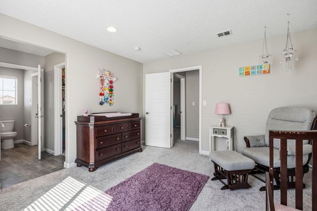 3122 Tess Court NE, Rio Rancho, NM 87144