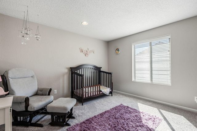 3122 Tess Court NE, Rio Rancho, NM 87144