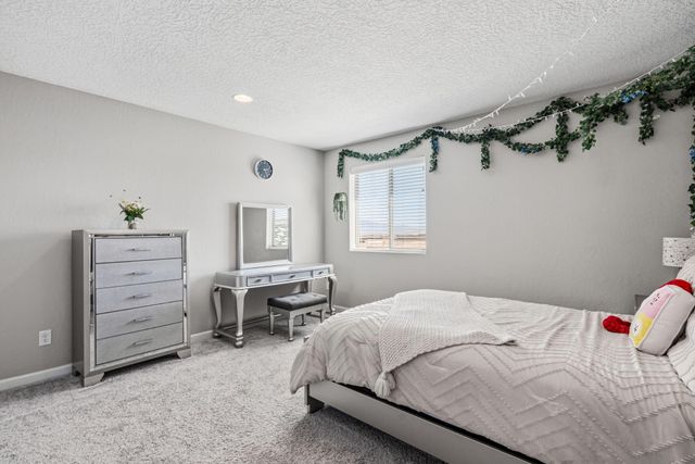 3122 Tess Court NE, Rio Rancho, NM 87144